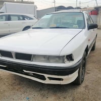 اسلام عليكم للبيع مسيبوشي موديل ٨٨ جاهزه للأستفسار اتصل 07851658407