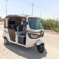 تيفيس • موديل ٢٠٢١ • بابل القاسم