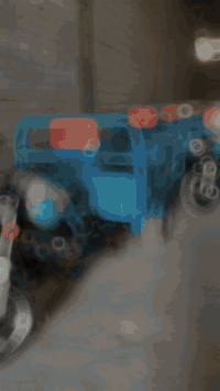 السلام عليكم ستوتات زيرو كمرك جديد ٢٠٢٥ جميع الالوان متوفرة السعر ٢٦٥٠ 
***********للاتصال
