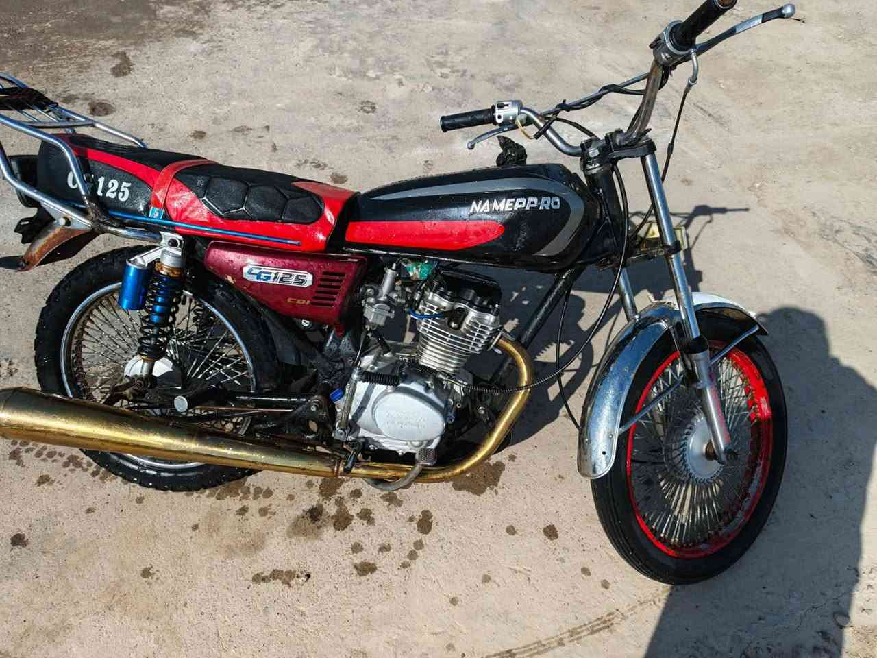 السلام عليكم مطور البيع موديل 21سعر 240وبي مجال مكاني جلولاء هي رقم بي وتساب السلام عليكم مطور البيع موديل 21سعر 240وبي مجال مكاني جلولاء هي رقمي تواصل وتساب ،***********
