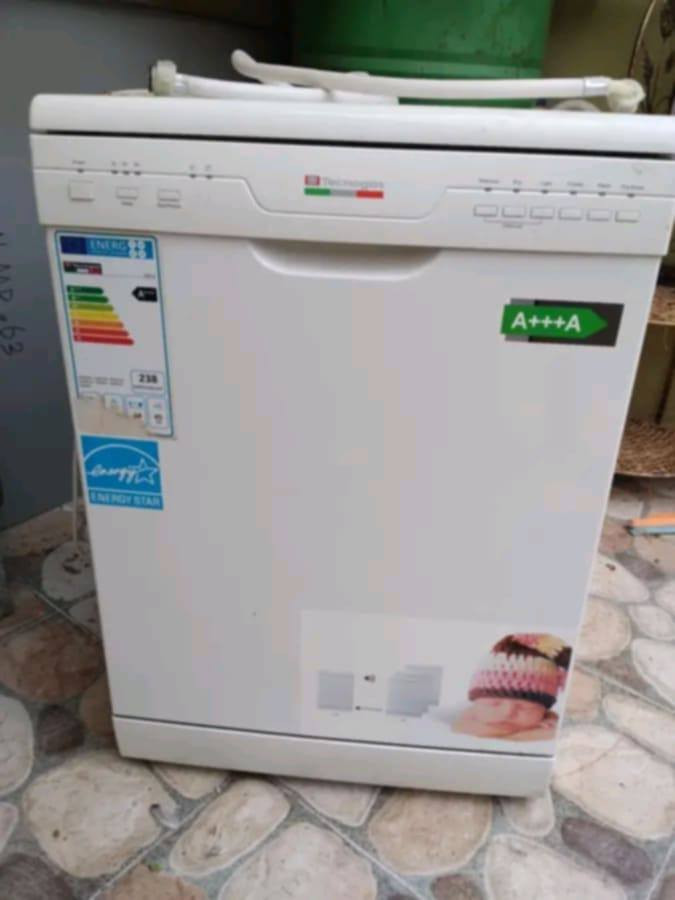 لەسلێمانی نرخیان هەمویان گونجاوە


**إذا كنت صاحب هذا الإعلان وتريد حذفه لأي سبب، رجاءا أرسل رسالة إلى الدعم الفني**