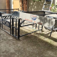 چنچ ستوته للبيع ..سعر ١٥٠ وبي مجال .07735534771