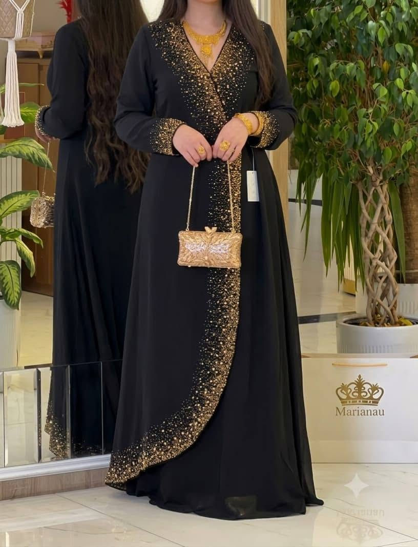 🦋🦋🦋🦋🦋🤍❤️🤎 🦋🦋🦋🦋


**إذا كنت صاحب هذا الإعلان وتريد حذفه لأي سبب، رجاءا أرسل رسالة إلى الدعم الفني**