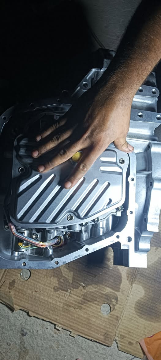 السلام عليكم تجفيت كافة كيرات ومحركات الكامري افلون
نجف *********** من موديل  2002 إلى 25
