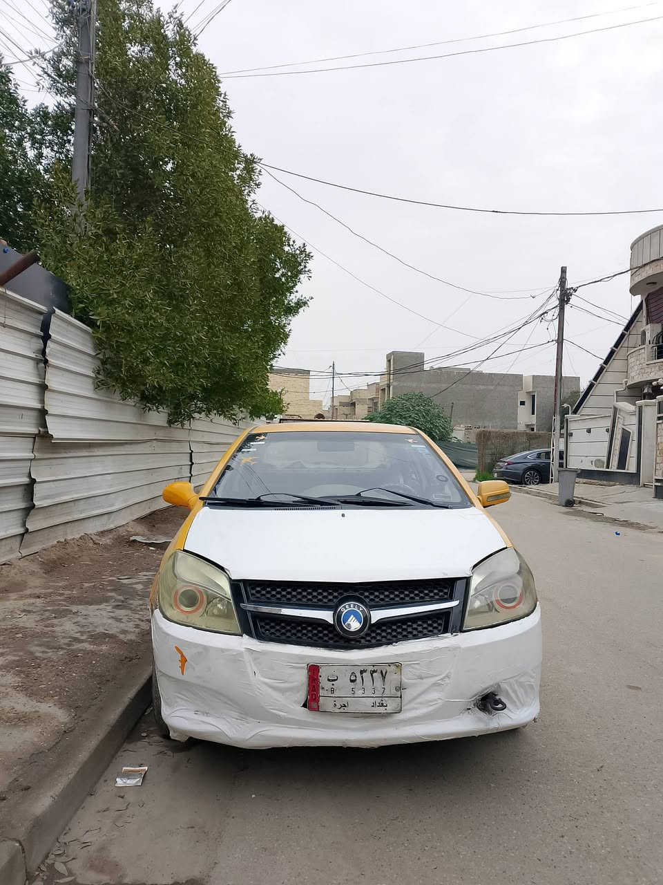 .سلام عليكم جيلي امكي بيع او مراوس السعر 28 او بيهه مجال المكان الدوره رقمي ***********
