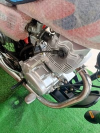 نامه • شلامجه • نضيفه