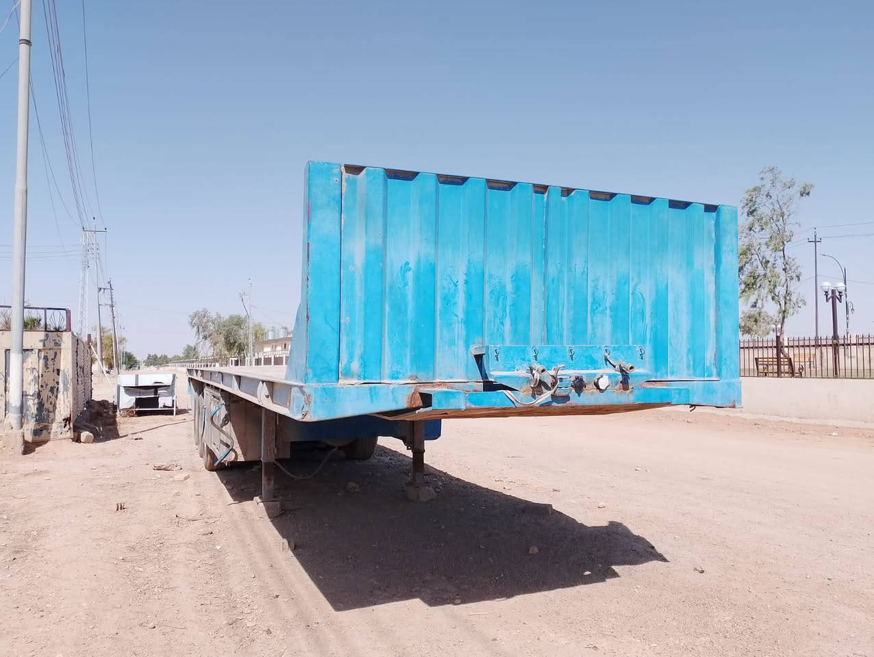 فلات للبيع عنون تلعفر رقم موبايل ‏‪***********‬‏ / ‏‪***********‬‏
