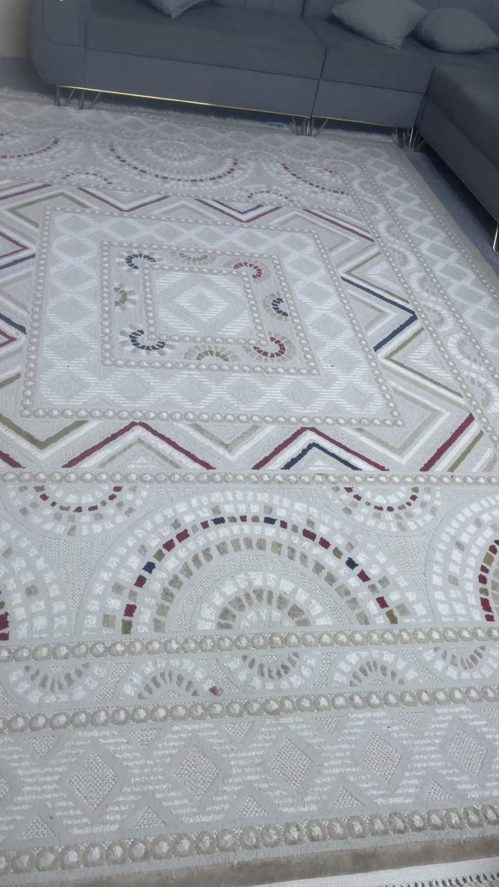 دووفةرشى بوهيمى وةك يةك دانةيةك ٣/٤ يةوى تر ٣/٥بة٢/٥هةولير نرخى ١٥٠معامةلة


**إذا كنت صاحب هذا الإعلان وتريد حذفه لأي سبب، رجاءا أرسل رسالة إلى الدعم الفني**