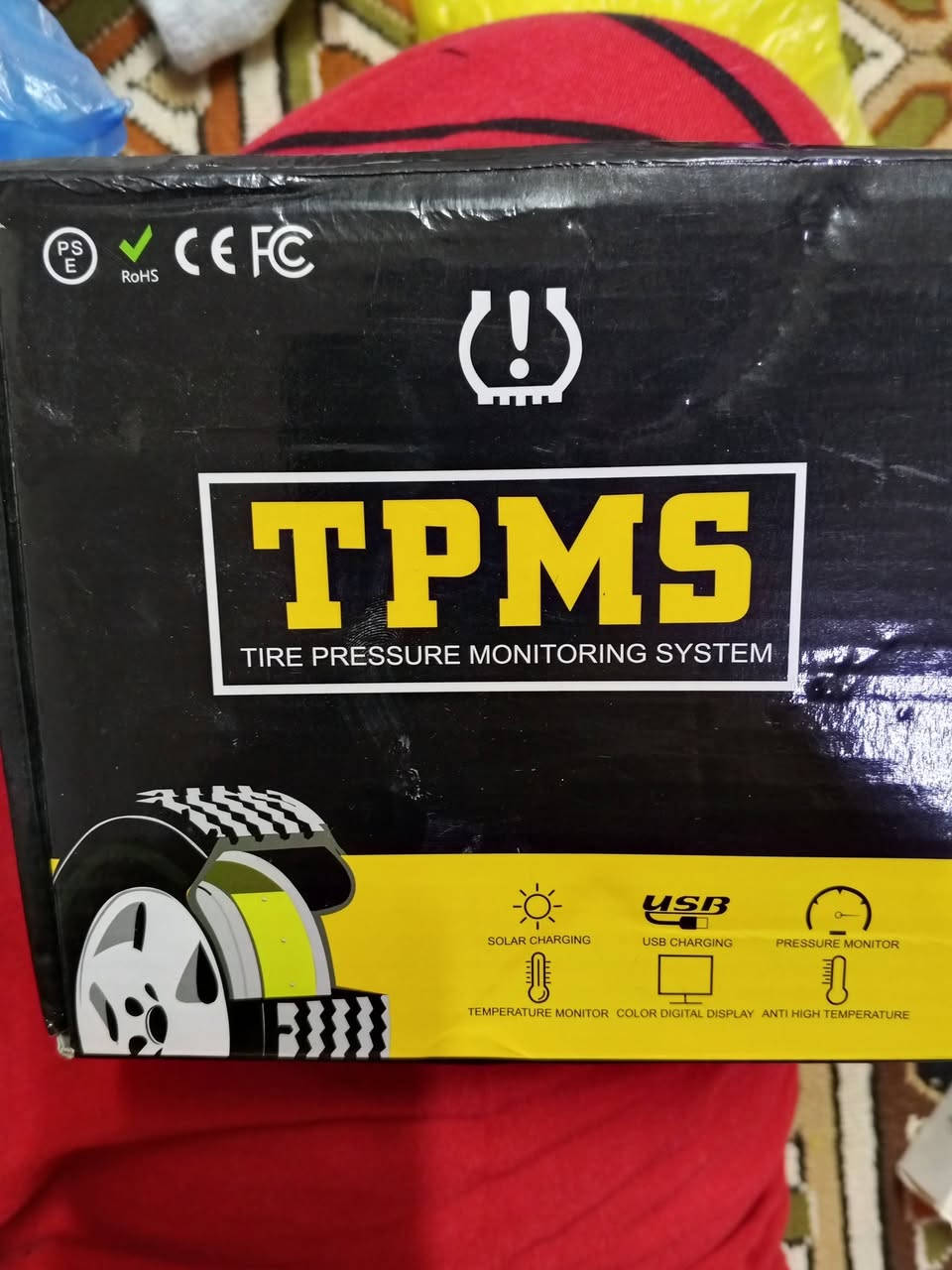 مكلفه بالنشر
غراض اجنن ورخيصه وتوصيل يوجد مكان حي الجهاد


**إذا كنت صاحب هذا الإعلان وتريد حذفه لأي سبب، رجاءا أرسل رسالة إلى الدعم الفني**