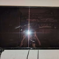 بلازما • ٣٢انش • ما بيها خلل