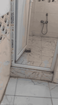 شقه للايجار الحول ال 100 شارع ابو مهدي المهندس ***********.  ***********
