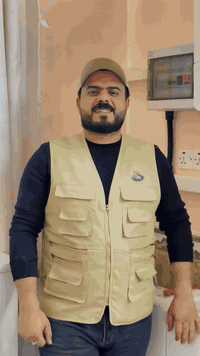 لوحات فنية • احترافية وأمان • الديوانية