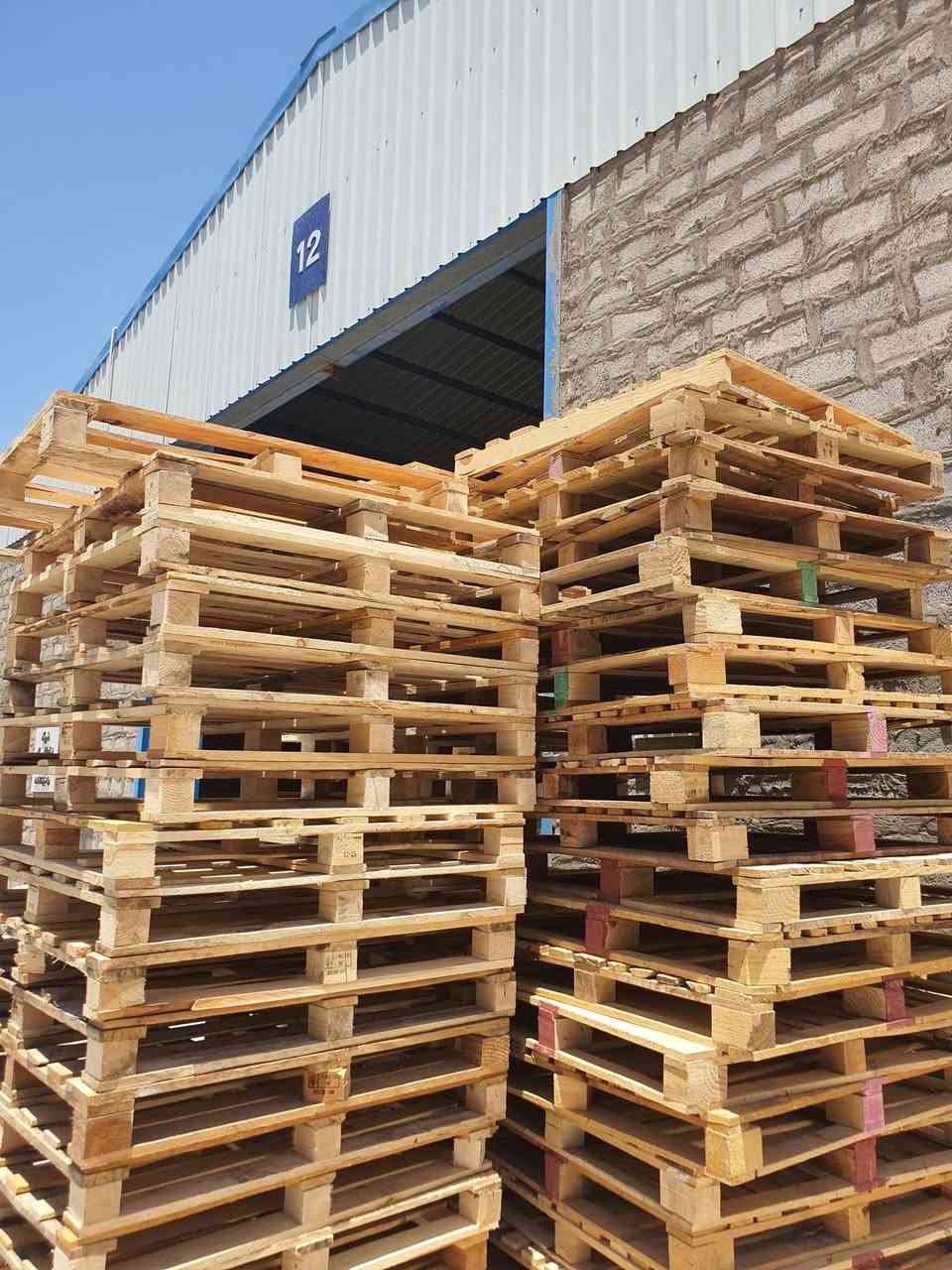 سكيب للبيع القياس 115في115
العدد《135》العنوان جرف النداف ***********
