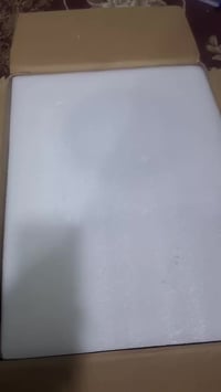 مجسم • نص متر • قطعه خرافيه