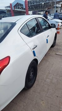 صني هندي • ٢٠٢٢ • مكفولة