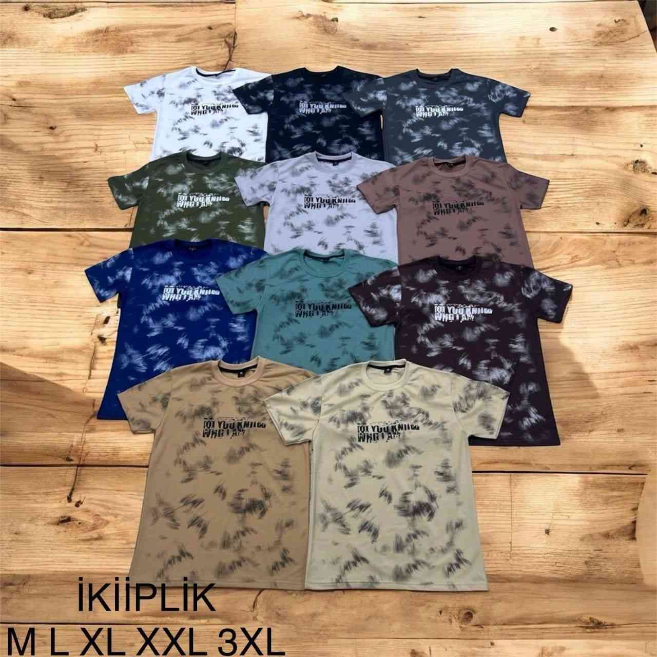 بسم الله الموسم الصيفي
بدي تركي خيطين قالب نظامي بشرط على الفحص
القياس M L XL XXL XXXL
الشد 20  4 الوان
السعر 80 الف
للحجز
https://t.me/gvdjbrh


**إذا كنت صاحب هذا الإعلان وتريد حذفه لأي سبب، رجاءا أرسل رسالة إلى الدعم الفني**