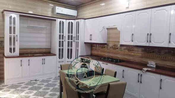 من اعمالي في محافظة الانبار قضاء الحبانيه 

كاونترات الهيكل المنيوم الأبواب خشب HDF 

ويدللون الغوالي 

⚜️🌻⚜️🌻شعارنا التميز 🌻⚜️🌻⚜️🌻
⚜️❤️ولنا بصمتنا الخاصة في عالم الكاونترات الالمنيوم والخشب التركي ⚜️🌹
🌻🍂🌻نقدم لكم مجموعة من اعمالي في جميع المحافظات العراقية العزيزه  ويدللون الغوالي 🌻🍂🌻
🍂((وتكون بحسب القياس المطلوب والألوان المطلوبه))🍂 
🌟للحجز والاستفسار مراسلتنا على الخاص 📬 🌟
💡أو الاتصال على الرقم ***********/***********/***********☎️ 
🏛العنوان الاسكندريه _الحصوه _الشارع العام مجاور مرطبات تفاحه ✨✨✨

👑 ويدللون الغوالي 👑
