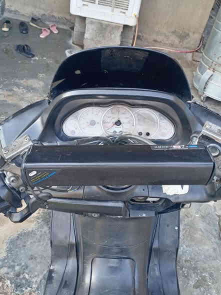 السلام عليكم ماجستة دبل رون كاملة من كلشي كهربايات مكينة مجفتة جديد اوراق بيهة مكاني بغداد السعر 350. ***********
