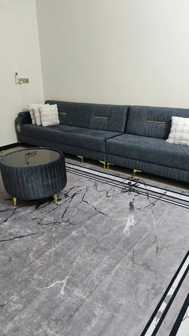 تخم احطاطه فول نضافه العنوان شفته مكلف بنشر ***********
