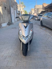 جيتي ار • كفالة • ماينقص