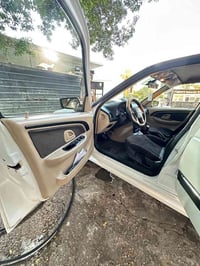 بيجو بابل • ٢٠٢٥ • ١٦٠٠٠ كم