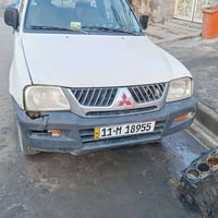 مسبوشي • ٢٠٠٥ • محرك كاز