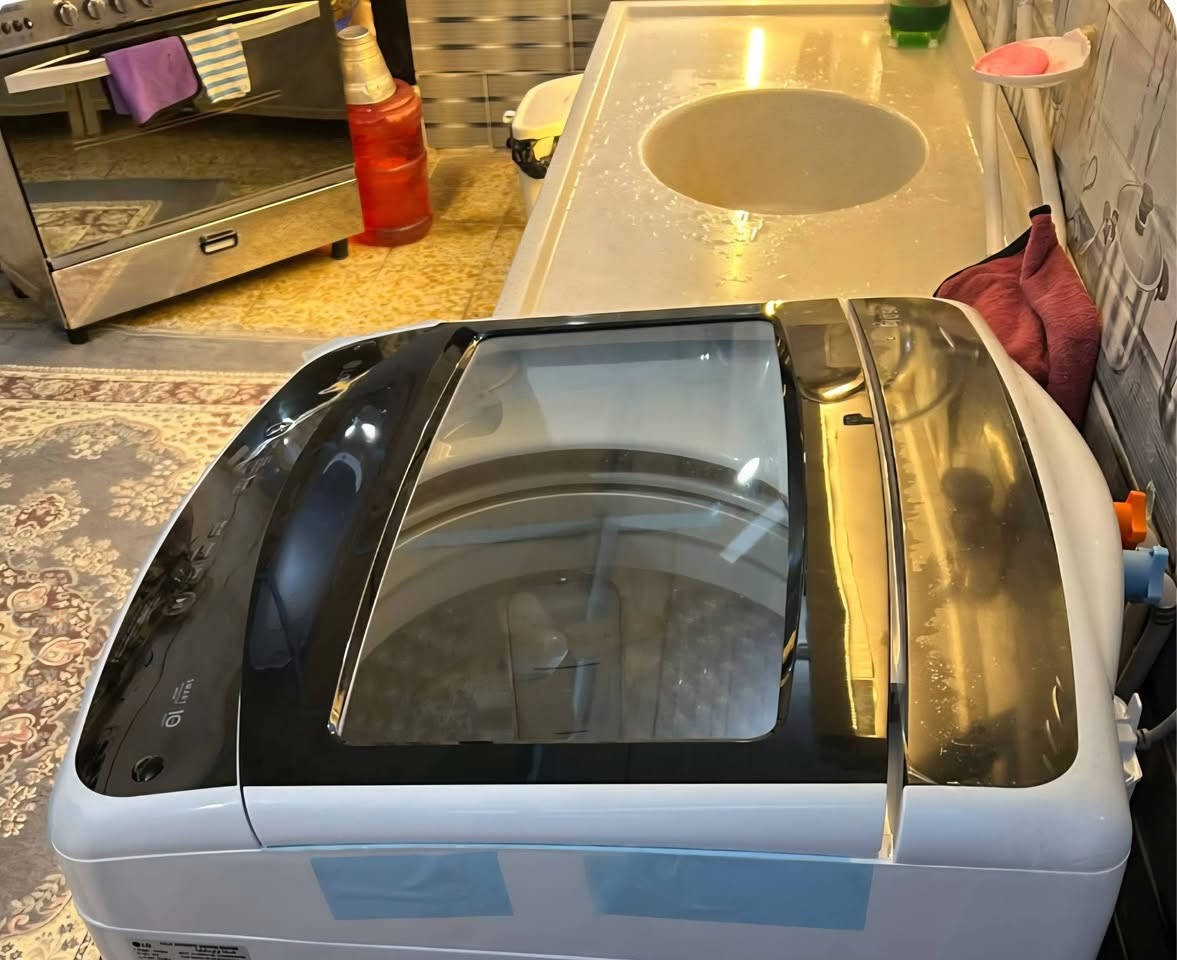 سبالت للبيع مع تخم وغساله اوتماتيك


**إذا كنت صاحب هذا الإعلان وتريد حذفه لأي سبب، رجاءا أرسل رسالة إلى الدعم الفني**