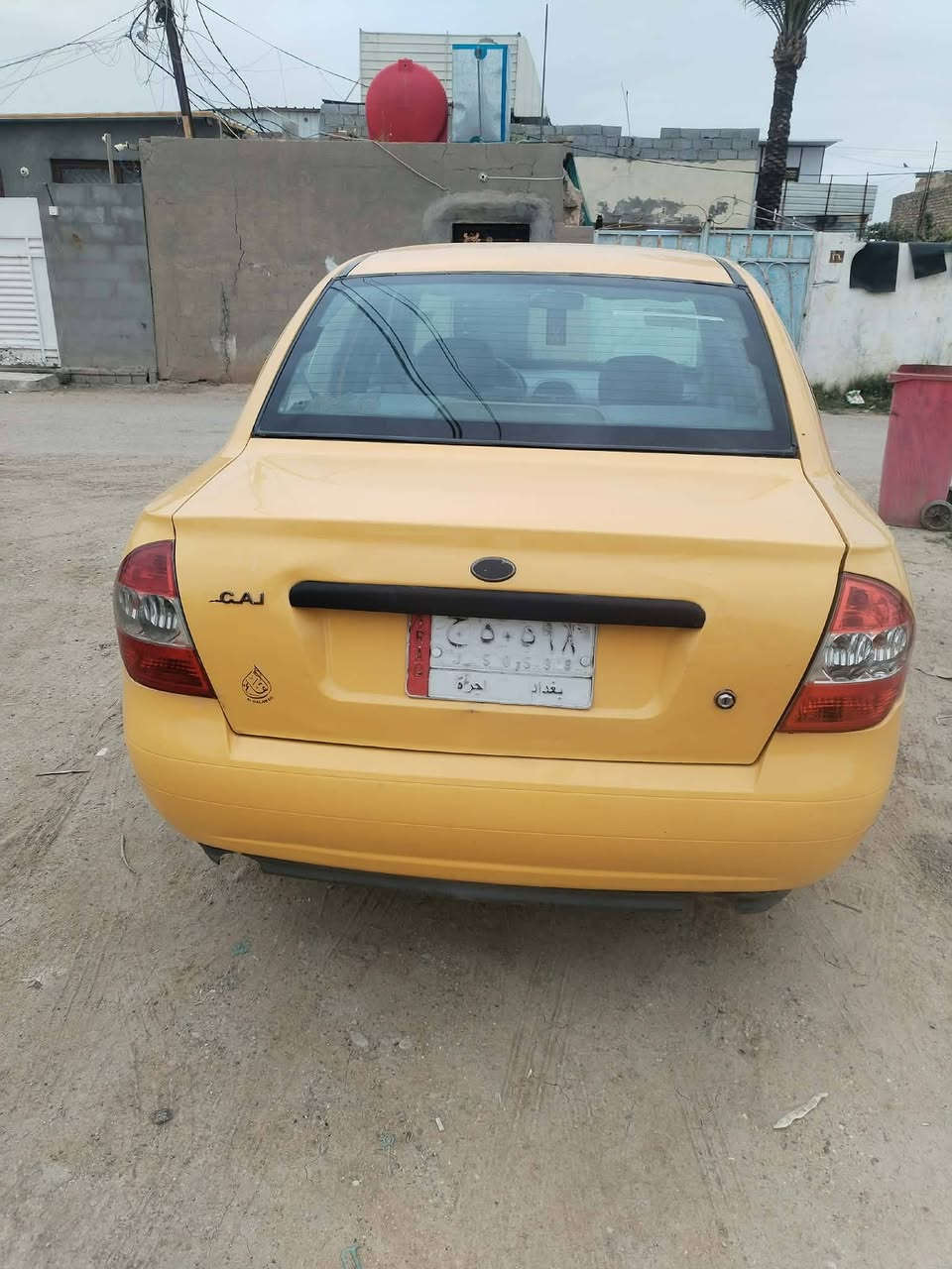 طيبه 2015تبريد ثلج كير مكينه مكفول 30بيها مجال حك الجيه ***********
