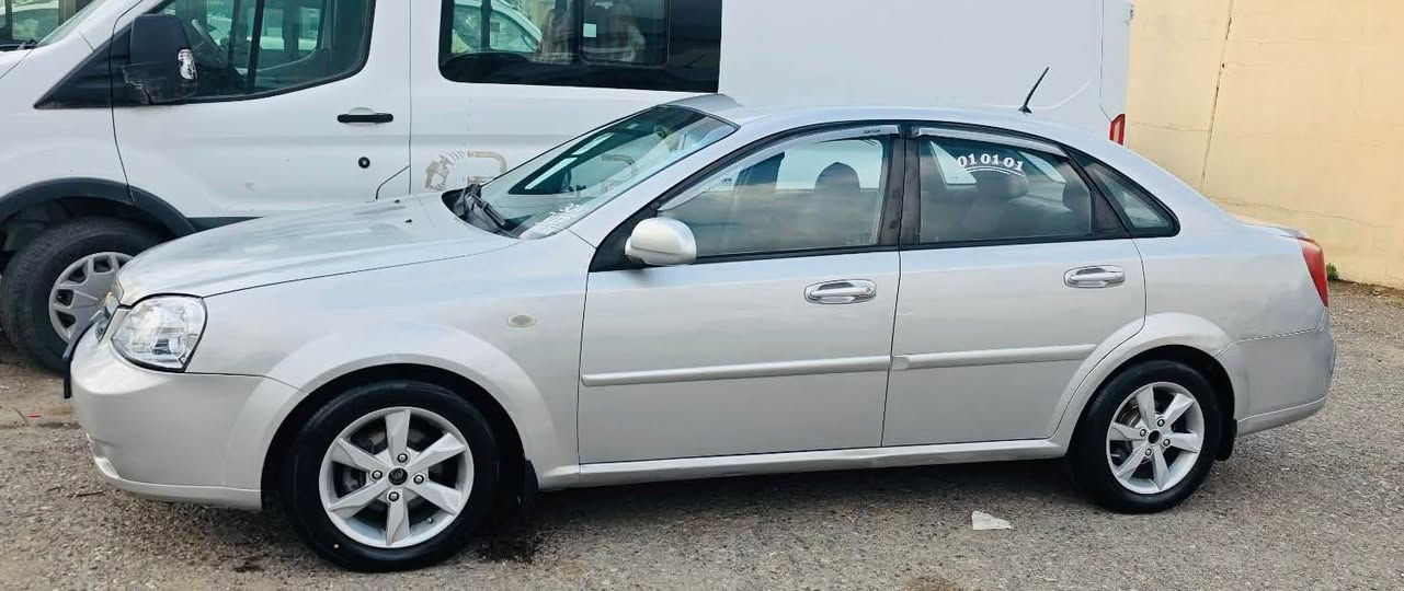 ئؤپترا مؤديل 2008 
گير تؤماتيك  2 پارجةي سبوغة بي ژوري گير و مةكينة بةشةرت 
شوين هةولير 
سعري 68 أربيل, العراق


**إذا كنت صاحب هذا الإعلان وتريد حذفه لأي سبب، رجاءا أرسل رسالة إلى الدعم الفني**