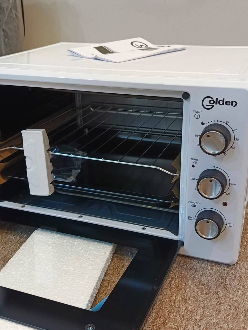 السعر 50  جديد تركي العنوان  الجزيرة مقابل باب الهوى


**إذا كنت صاحب هذا الإعلان وتريد حذفه لأي سبب، رجاءا أرسل رسالة إلى الدعم الفني**