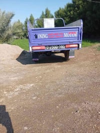 ستوته موديل ٢٢ • واسط قضاء الحي