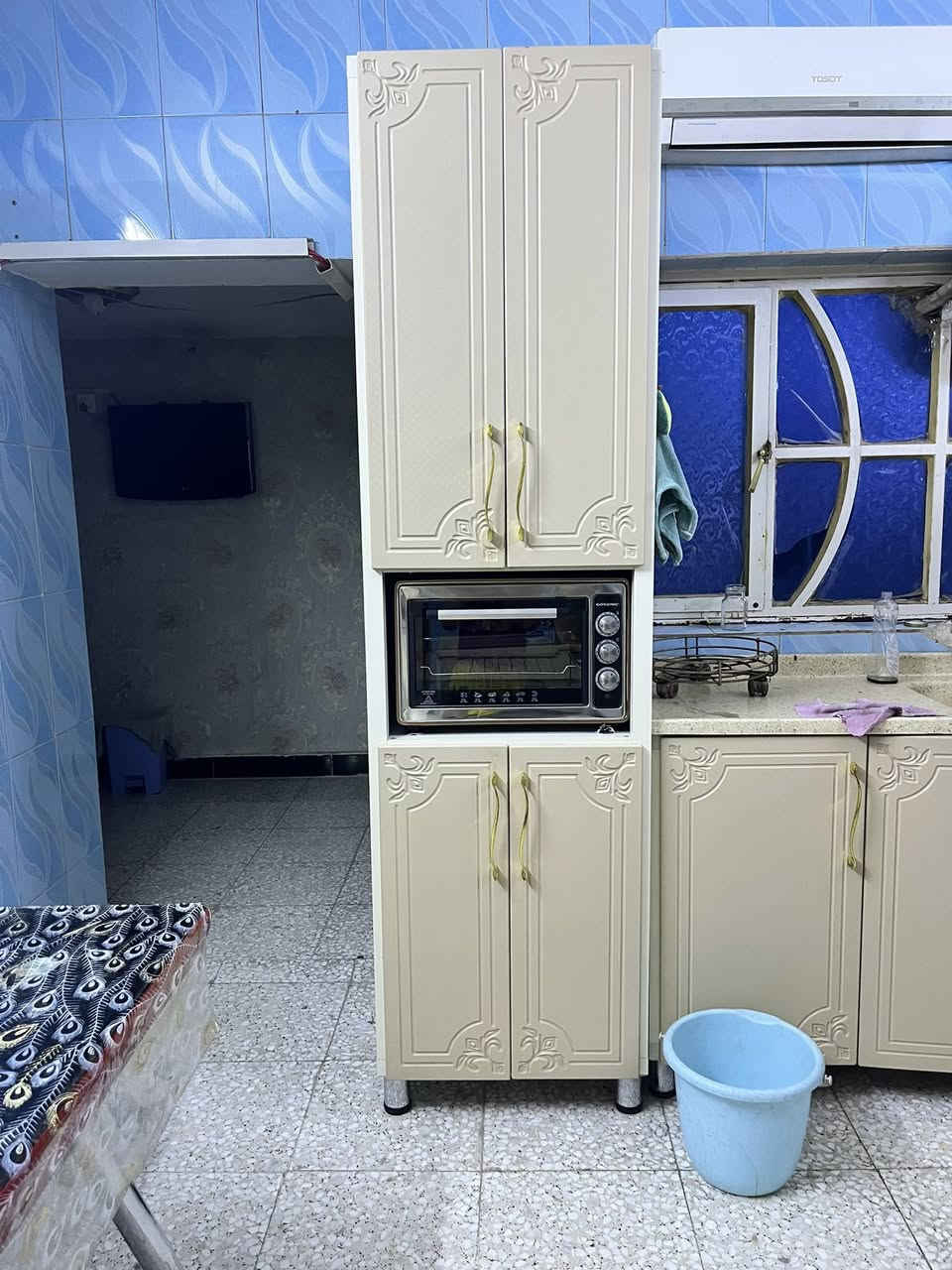 كاونتر للبيع


**إذا كنت صاحب هذا الإعلان وتريد حذفه لأي سبب، رجاءا أرسل رسالة إلى الدعم الفني**