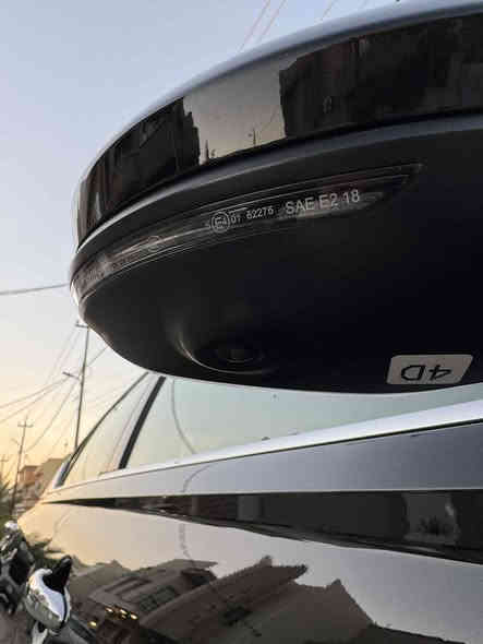 التيما  2023 فئة SL فول مواصفات 1/1
تترقم شمالي مدة الترقيم 60 يوم كلين فقط دعامية امامية صبغ جاملغ الخلفي كلير امريكا بدون حادث السيارة السعر 187 وبيها مجال (***********)
