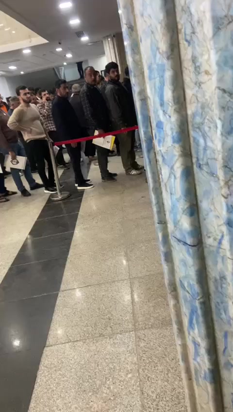 السلام عليكم اي استفسار بخصوص التحويل بلخدمه راسلنە واتس اب ***********
تحويل هزه براد عقد الكتروني تضليل جامات دفتر خروجيه عائديه اي شغله عندك بلمرور نكمله اسرع وقت 
عــــــــــــــقد الكتروني قبل يوم ضروري قبل ماتجي للتحويل يشمل؟جميع اقليم كردستان اربيل سليمانيه دهوك 
اي استفسار راسلنه واتس اب***********
