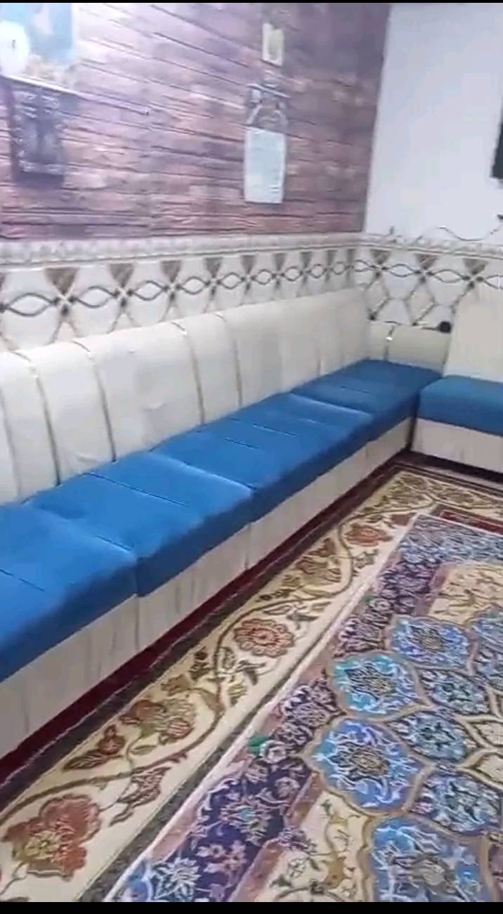 تخم ديواني 15 مقعد 325 وبي مجال مكان بغداد مشتل شارع المطبك 