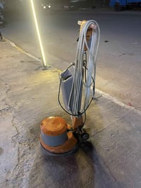 جلاية نظيفة • شغالة • سعر خاص