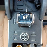 اكسسوارات جيتور • اكسسوارات سوئيست • توصيل محافظات