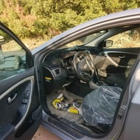 النترا رقم مثنى بسمي هزه جديده  ضررها جاملغ وبنيد ربعه بدون دواخل ولا ...