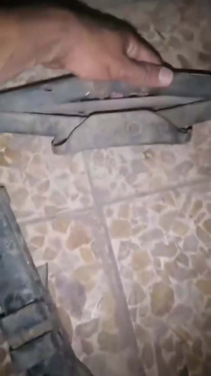 غراض ملكه للبيع كلمن وسعره مكان نجف مشخاب ناحيت لقادسيه اليريدهن بخدمته موجود خاص


**إذا كنت صاحب هذا الإعلان وتريد حذفه لأي سبب، رجاءا أرسل رسالة إلى الدعم الفني**