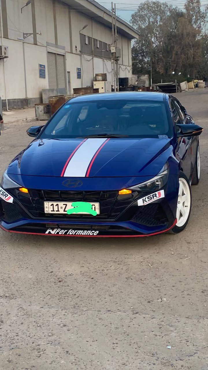 النتره موديل ٢٢ N فول مواصفات عدا الفتحه المواصفات
١-ثلث انضمه قياده 
٢-رادار + تحديد مسار +قفل سرعه 
٣-شحن لاسلكي 
٤-اكزوز رياضي +ويل رياضي+مكينه الفين تيربو 
٥-تشغيل عن بعد 
٦-الضرر سياره بيه جاملق وبنيد 
سياره باسمي تحويل ثاني يوم سعر سياره ١٤٠ وبيه مجال مكان سياره بغداد دوره رقم تليفون ***********
اذا اكو كاع بل فلوجه اراوس بس كون اب جبيل يم جسر ٣ هم يرهم
