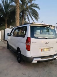 ستاركس 2016 محور مسكر كفاله عامه للاتصال 07812564763