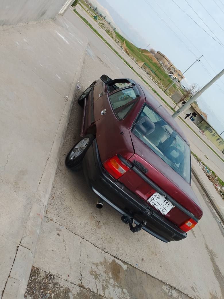 ئۆپڵ مۆدیل 90علووجە مە کینە 20کارە بای مە زبووتە 11گڵاوو ماعمە لە لە هە ڵە بجە ی تازە م *********** السليمانية, العراق
