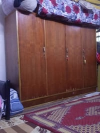 كاونتر • ١٥٠ • مجال