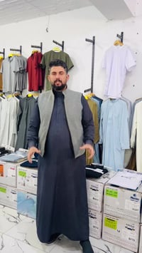 مسواك • جديد • الشرقاط