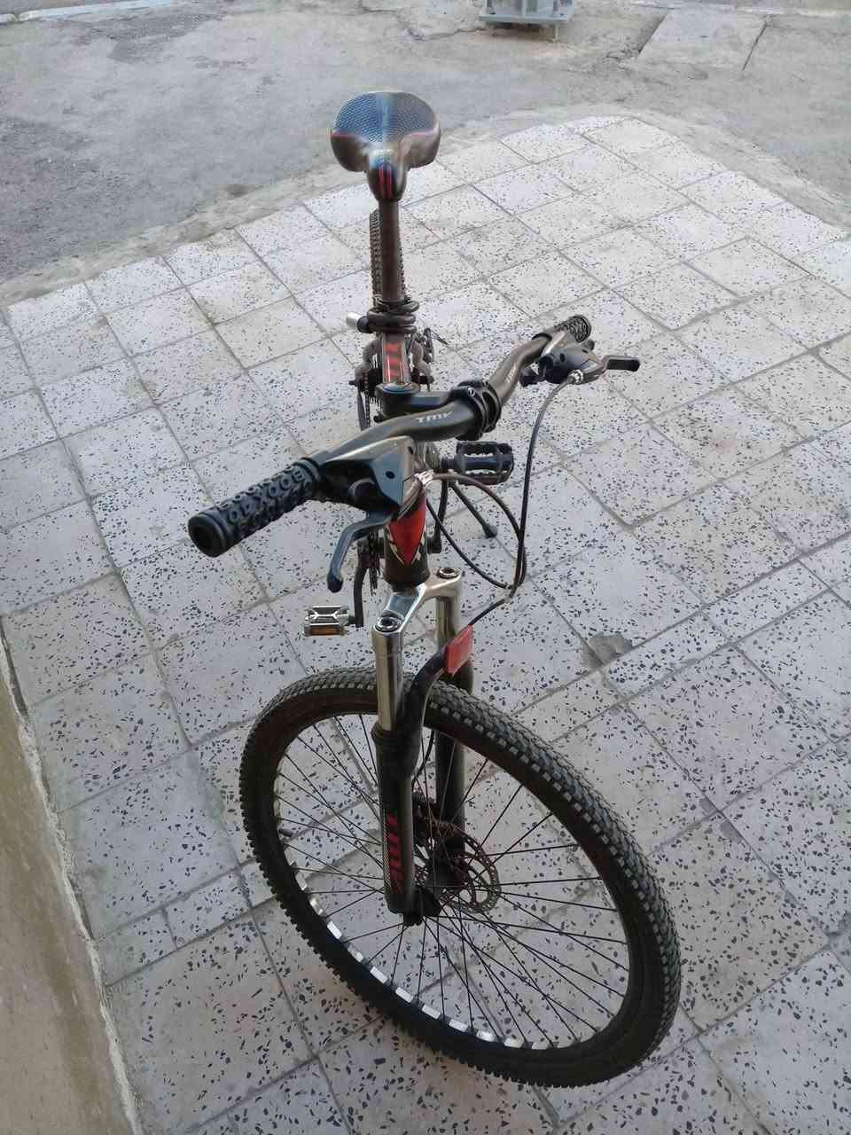 ميلون او نص مرحبا بيك


**إذا كنت صاحب هذا الإعلان وتريد حذفه لأي سبب، رجاءا أرسل رسالة إلى الدعم الفني**