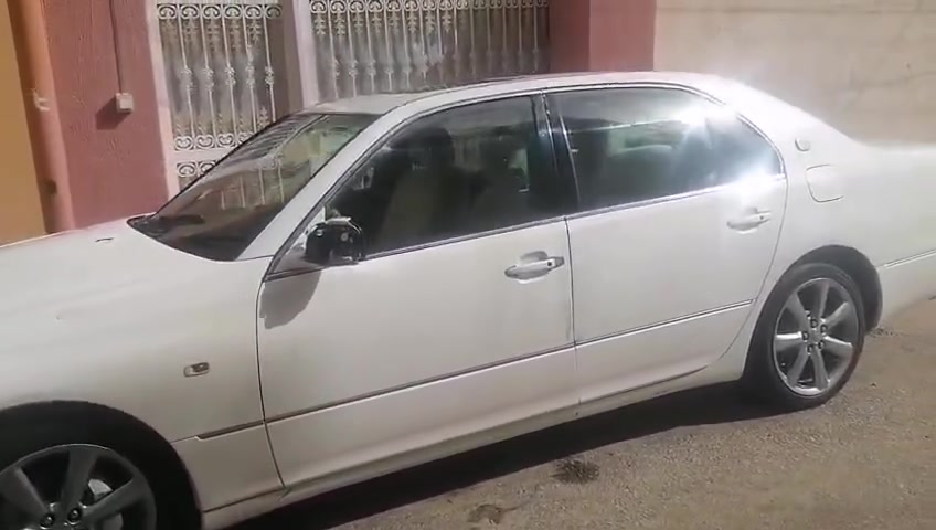 تفصيل داخل الفديو رقم التلفون
*********** سعر ٥٨
