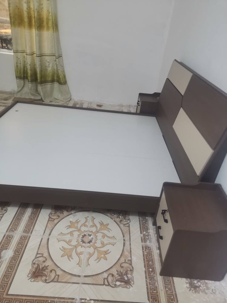 غرفة تركيا جديدة كسر كارتون عمارة, ميسان


**إذا كنت صاحب هذا الإعلان وتريد حذفه لأي سبب، رجاءا أرسل رسالة إلى الدعم الفني**