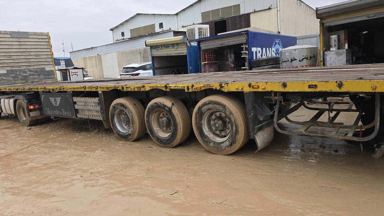 عربانه اوربيه ١٣/٦٠ تخم تاير جاهزه سله صناديك مطبخ تك تاير دناكير ساف بولبرن جبير تواصل على الرقم ***********
