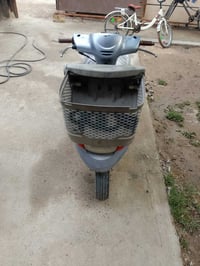 سوزوكي • جديده • تايرات جدد