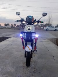 شحن • موديل ٢٠٢٥ • الخالص